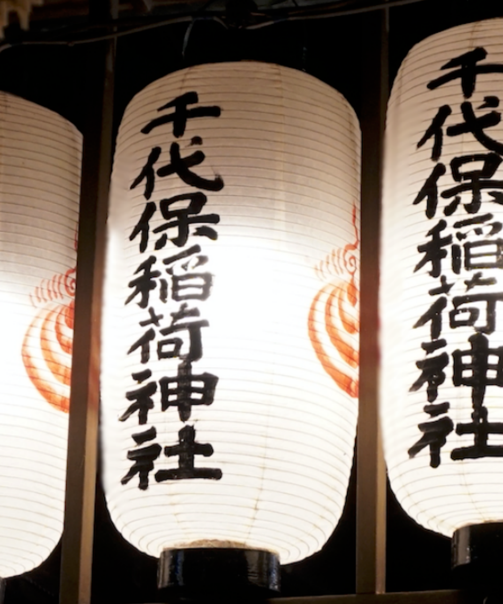img20180621012641581973.png
