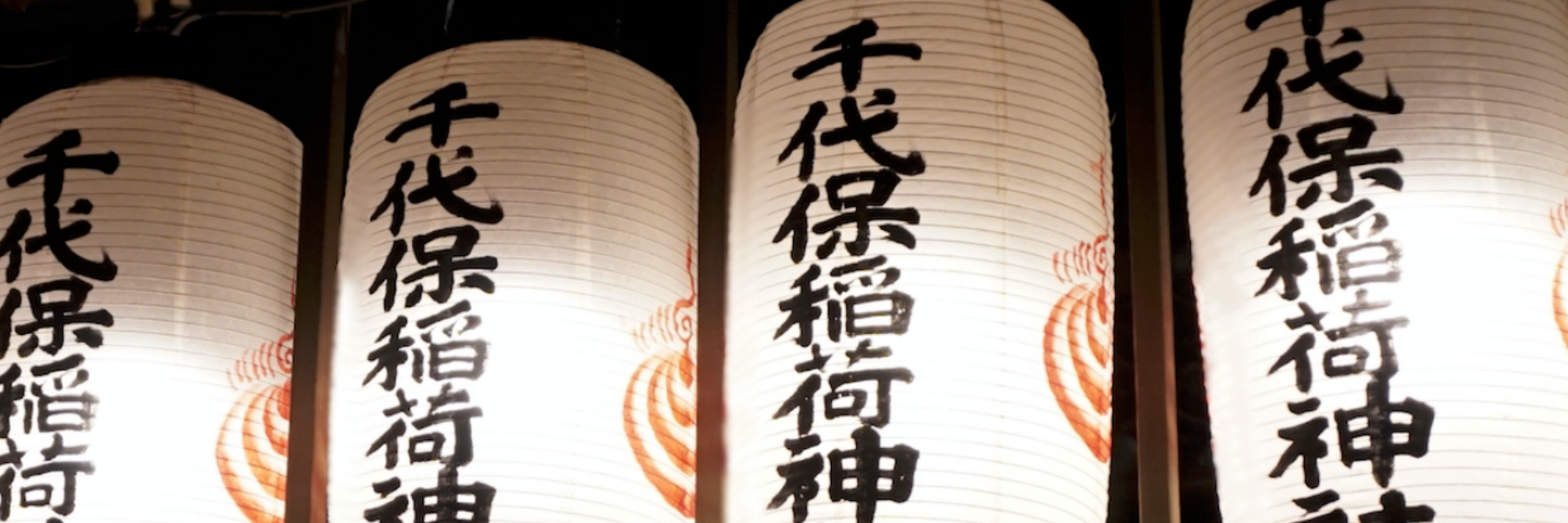 img20180621012641581973.png